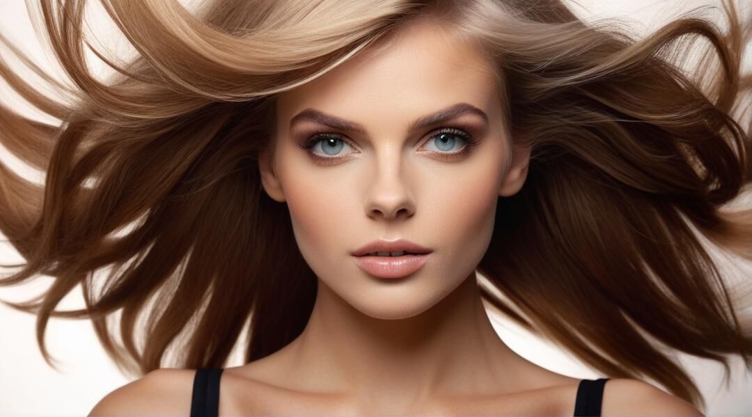 1080x600